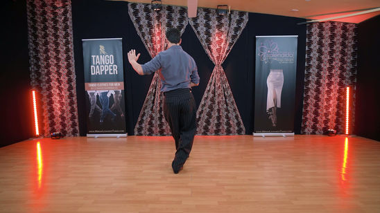 3- LEADERS (Solo Tango Routine Vol. 1)mp4